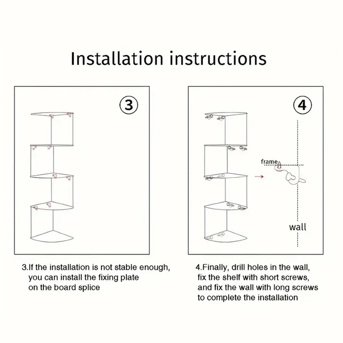 e4e2e8953e9e744bd3c218e25ffc094e